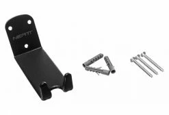 Support Vélo Par La Pédale NEATT NEA00240 Noir -Entretien Réparation VTT Soldes Magasin unnamed file 416