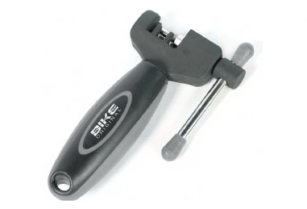 Bike Original Dérive Chaîne 3 Bike Original Dérive Chaîne