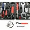 Bike Original Malette Outils 37 Pièces