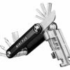 Multi-Outils Topeak Mini P20 Noir (20 Fonctions) -Entretien Réparation VTT Soldes Magasin unnamed file 4172