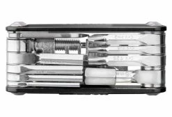 Multi-Outils Topeak Mini P20 Noir (20 Fonctions) -Entretien Réparation VTT Soldes Magasin unnamed file 4174