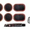 Zefal Kit De Réparation Zéfal Tubeless 6 Rustines 1 Zefal Kit De Réparation Zéfal Tubeless 6 Rustines -Entretien Réparation VTT Soldes Magasin unnamed file 4178
