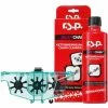 RSP Set De Nettoyage De Chaine Jacky Chain Cleaning Device Set -Entretien Réparation VTT Soldes Magasin unnamed file 4182