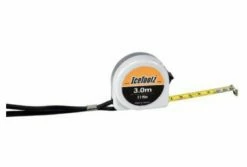 Mètre Ruban IceToolZ 3m