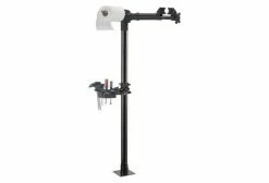 Pied D'Atelier IceToolZ Xpert Une Pince