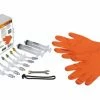Kit De Purge Freins IceToolZ Universel -Entretien Réparation VTT Soldes Magasin unnamed file 4187
