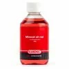 Huile Minéral Elvedes Haute Performance 1L Rouge (Shimano) -Entretien Réparation VTT Soldes Magasin unnamed file 4197