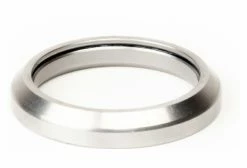 Roulement Jeu De Direction Elvedes Type MR155 1-1/8' 41,8 × 30,5 × 7,7 / 45° × 45°