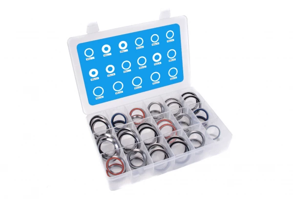 Kit De Roulement Jeu De Direction Elvedes X34 + 10 Entretoises 3 Kit De Roulement Jeu De Direction Elvedes X34 + 10 Entretoises