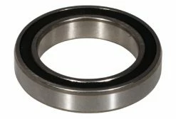 Roulement Elvedes 6805 2RS MAX 25 X 37 X 7