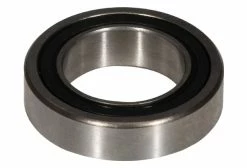 Roulement Elvedes 10197 2RS MAX 10 X 19 X 7