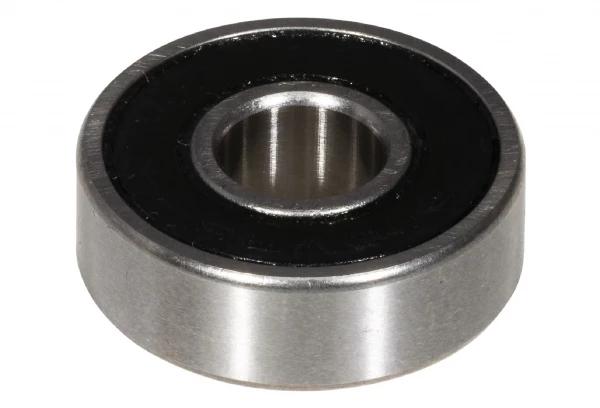 Roulement Elvedes 606-2RS-MAX 6 X 17 X 6 3 Roulement Elvedes 606-2RS-MAX 6 X 17 X 6