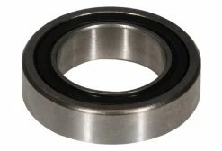 Roulement Elvedes 2RS 15 X 26 X8