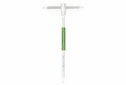 Clé Torx Coulissante Park Tool T6