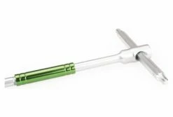 Clé Torx Coulissante Park Tool T6 -Entretien Réparation VTT Soldes Magasin unnamed file 4216