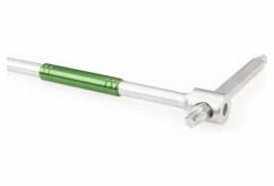 Clé Torx Coulissante Park Tool T20 7 Clé Torx Coulissante Park Tool T20 -Entretien Réparation VTT Soldes Magasin unnamed file 4219