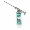 Pistolet à Graisse Motorex Grease Gun (Sans Graisse)