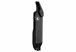 Pince Maillons Topeak Power Lever X25 -Entretien Réparation VTT Soldes Magasin unnamed file 4233