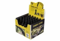 Pince Maillons Topeak Power Lever X25 -Entretien Réparation VTT Soldes Magasin unnamed file 4234