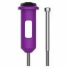 Kit OneUp EDC Lite Violet -Entretien Réparation VTT Soldes Magasin unnamed file 4237