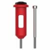 Kit OneUp EDC Lite Rouge -Entretien Réparation VTT Soldes Magasin unnamed file 4239