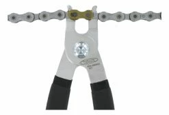 VAR Pince Maillons 8 VAR Pince Maillons -Entretien Réparation VTT Soldes Magasin unnamed file 424