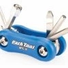 Multi-Outils Park Tool MTC-10 7 Fonctions 2 Multi-Outils Park Tool MTC-10 7 Fonctions -Entretien Réparation VTT Soldes Magasin unnamed file 4241