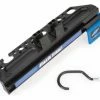 Support à Outils Park Tool PRS-TT -Entretien Réparation VTT Soldes Magasin unnamed file 4244