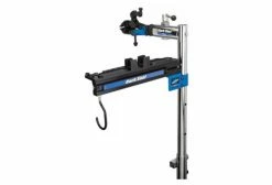 Support à Outils Park Tool PRS-TT -Entretien Réparation VTT Soldes Magasin unnamed file 4245