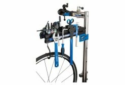 Support à Outils Park Tool PRS-TT -Entretien Réparation VTT Soldes Magasin unnamed file 4246