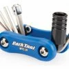 Multi-Outils Park Tool MTC-20 8 Fonctions -Entretien Réparation VTT Soldes Magasin unnamed file 4247