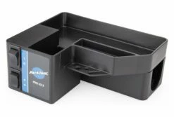 Plateau à Outils Électronique Park Tool 2149K