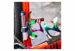 Pompe à Main Lezyne Pocket Drive Pro (Max 160 Psi / 11 Bar) Néo Métal / Noir 7 Pompe à Main Lezyne Pocket Drive Pro (Max 160 Psi / 11 Bar) Néo Métal / Noir -Entretien Réparation VTT Soldes Magasin unnamed file 4253