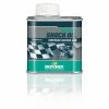 Huile Pour Amortisseur Motorex Racing Shock Oil 250 Ml -Entretien Réparation VTT Soldes Magasin unnamed file 4258