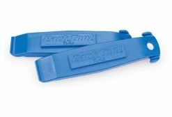 Jeu De 2 Démonte Pneu PARK TOOL TL-4.2C