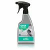 Nettoyant Sans Eau Motorex Bike Quick Clean 500 Ml -Entretien Réparation VTT Soldes Magasin unnamed file 4264