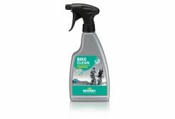 Kit De Nettoyage Motorex Bike Cleaning Kit 9 Kit De Nettoyage Motorex Bike Cleaning Kit -Entretien Réparation VTT Soldes Magasin unnamed file 4268