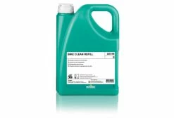 Nettoyant Motorex Bike Clean 5L