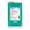 Huile Minérale Motorex Hydraulic Fluid 75 1L 1 Huile Minérale Motorex Hydraulic Fluid 75 1L -Entretien Réparation VTT Soldes Magasin unnamed file 4275