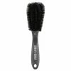 Brosse Double Juice Lubes Double Ender -Entretien Réparation VTT Soldes Magasin unnamed file 4276