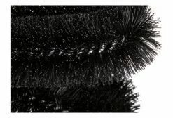 Brosse Double Juice Lubes Double Ender -Entretien Réparation VTT Soldes Magasin unnamed file 4278