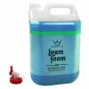 Nettoyant Peaty's LoamFoam Concentrate 5 L -Entretien Réparation VTT Soldes Magasin unnamed file 4288