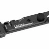 Multi-Outils Lezyne Multi Chain Pliers Noir