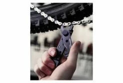 Multi-Outils Lezyne Multi Chain Pliers Noir -Entretien Réparation VTT Soldes Magasin unnamed file 4292