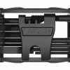 Multi-Outils Lezyne Rap II Tool (18 Fonctions) Noir -Entretien Réparation VTT Soldes Magasin unnamed file 4294