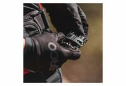 Multi-Outils Lezyne Rap II Tool (18 Fonctions) Noir -Entretien Réparation VTT Soldes Magasin unnamed file 4296