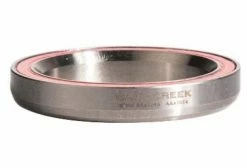 Roulement De Direction Cane Creek Hellbender 1.5'' 52mm 36x45°