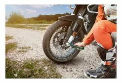 Pompe à Air Comprimé Sans-Fil Bosch EasyPump (Max 150 Psi / 10.3 Bar) 20 Pompe à Air Comprimé Sans-Fil Bosch EasyPump (Max 150 Psi / 10.3 Bar) -Entretien Réparation VTT Soldes Magasin unnamed file 43