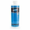 Dégraissant PARK TOOL BIO CHAINBRITE CB-4 470 Ml 2 Dégraissant PARK TOOL BIO CHAINBRITE CB-4 470 Ml -Entretien Réparation VTT Soldes Magasin unnamed file 430