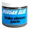 Nettoyant Freins Morgan Blue Brake Silencer Paste 200 Ml -Entretien Réparation VTT Soldes Magasin unnamed file 4303